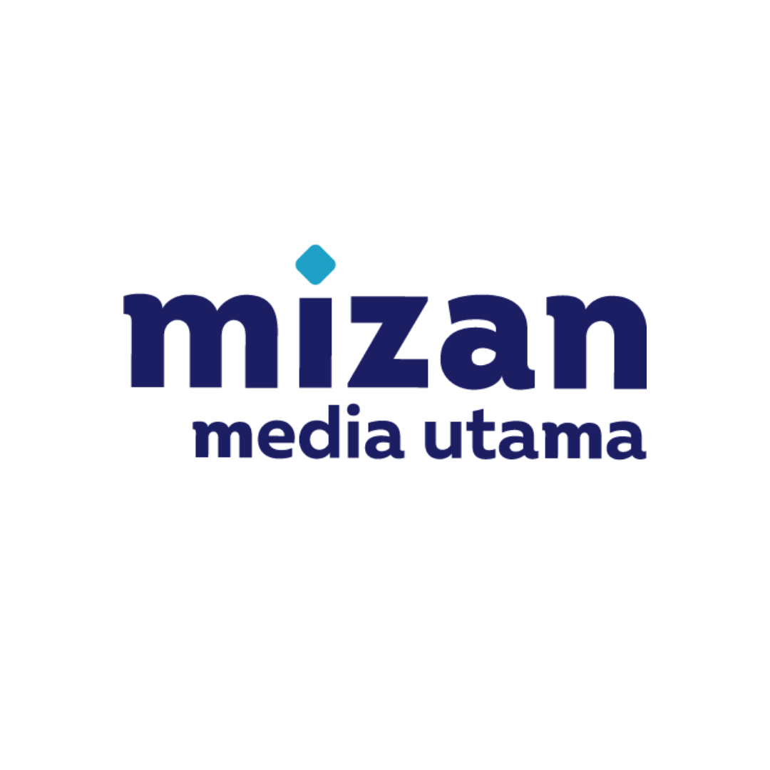 Mizan Media Utama